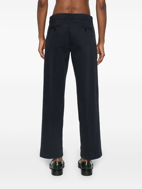 ASPESI TROUSERS